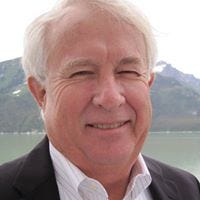 Mike Gray