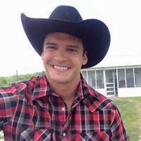 Brad Braddock