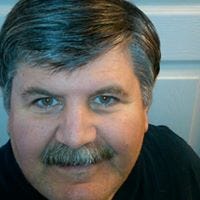 Kurt Hamblet