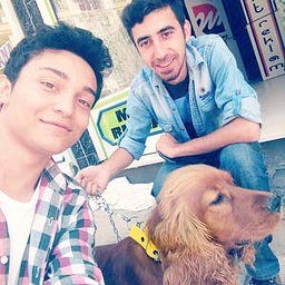 Eray Can