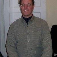 Bob Walker