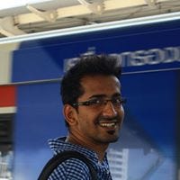 Jaspreet Singh