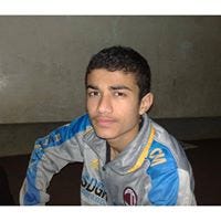 Ibrahim Sameenn