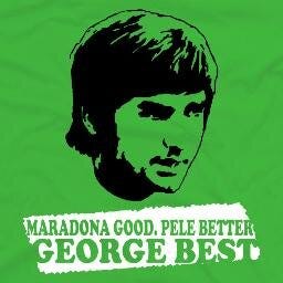 GEORGEfromdaSHANKILL
