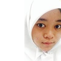 Intan Alfiyyah Fauzi