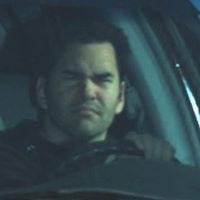 Richard Laos