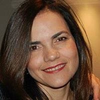 Rose Vilela Kobbaz