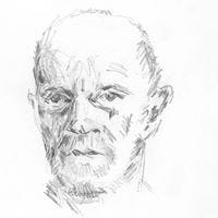 Bernhard Chiquet