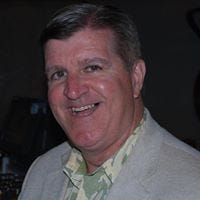 Dave O'Lenick