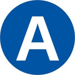 Adsense Hesap Satışı