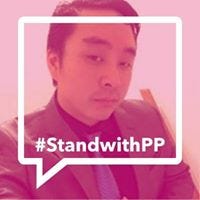 Bryan Hui