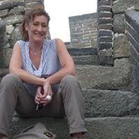 Emma Hammonds