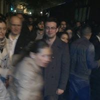 Okan DK