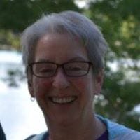 Ilene Peterson