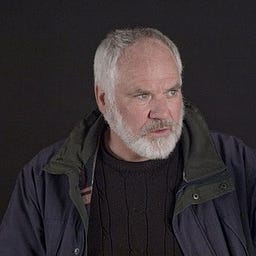 Paul Tamm