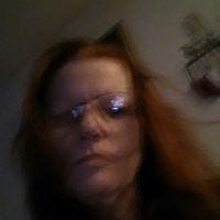 Nancy Ledgerwood