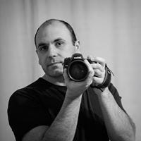 Sergey Gnatyuk