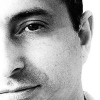 Miguel Bravo de Madureira