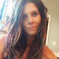 Lisa Lehmann