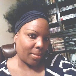 Lady Tha ProducHer