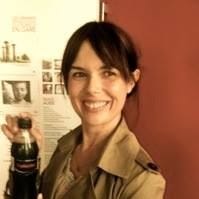 Catherine Nicol