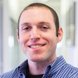 Scott Bierbryer