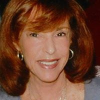 Suzanne Bank