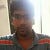 prashant rangarajan