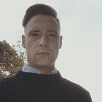 Angelo Heynderickx