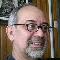 Gabriel Gallegos R.