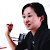 Helen Chuang