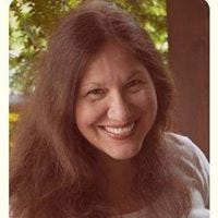 Julie Fether