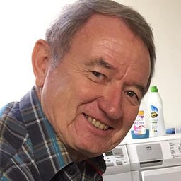 Theodoor van Leeuwen