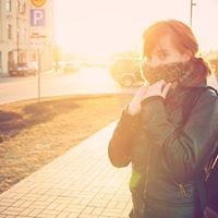 Maria Kuraeva