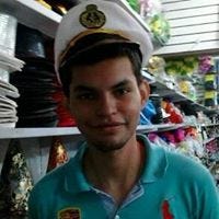 Murillo Henrique