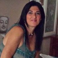 Raquel Pulido Perea