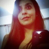Naty Casas