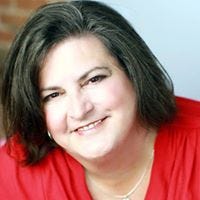 Lisa Grigsby