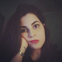 Ale Mendoza Lledó
