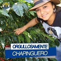Lourdes Maldonado