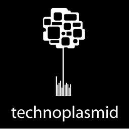 Do Plasmid