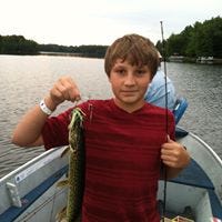 Brennan Sowa