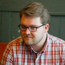 Peter Lund