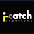 i-catch Creations