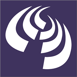 Soundtracker