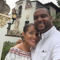 Carlos Beltre