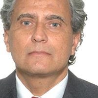 Guilherme Dos Santos