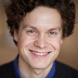 Julian Barkow