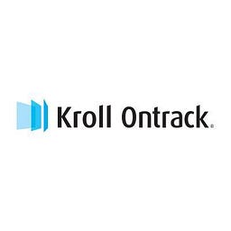 Kroll Ontrack Polska