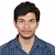 Ishwar Kumar